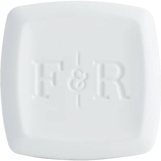 Fulton & Roark Flower District / Ltd Reserve № 24 (Solid Fragrance) fragrance bottle