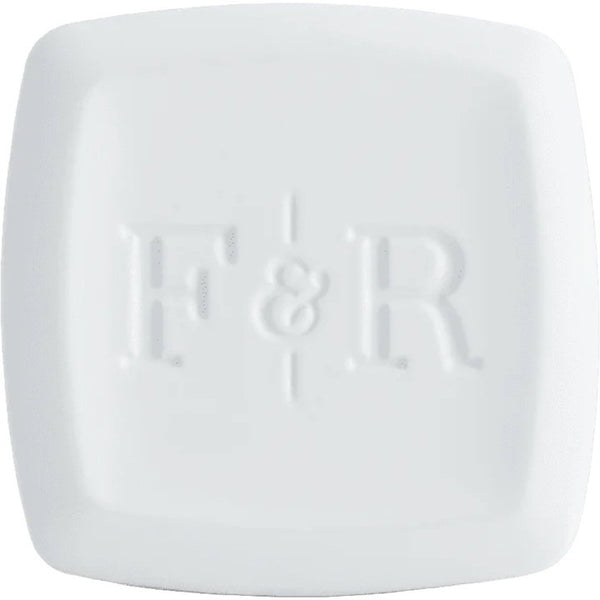 Fulton & Roark Flower District / Ltd Reserve № 24 (Solid Fragrance)