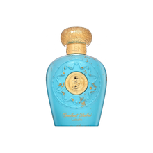 Lattafa Lattafa Opulent Dubai fragrance bottle