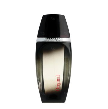 315 Prestige EDT fragrance bottle