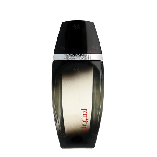 315 Prestige EDT fragrance bottle