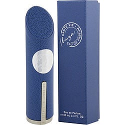 Haute Vie Ibiza EDP fragrance bottle