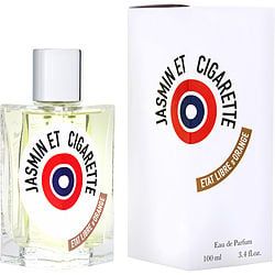 Etat Libre D'orange Jasmin Et Cigarette EDP fragrance bottle