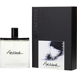 Olfactive Studio Flash Back EDP fragrance bottle