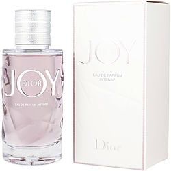 Dior Joy Intense EDP fragrance bottle