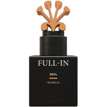 Marafatto 99% fragrance bottle
