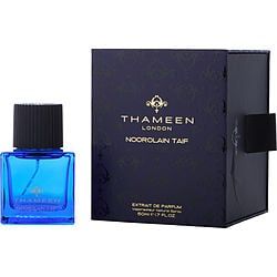 Thameen Noorolain Taif EXTRAIT fragrance bottle