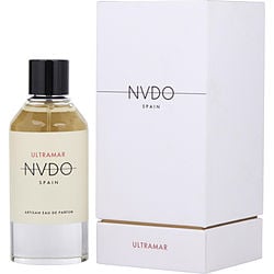 Nvdo Ultramar Artisan EDP