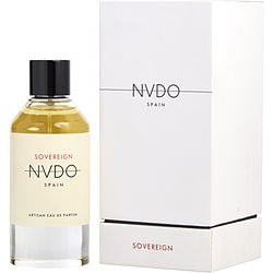 Nvdo Sovereign Artisan EDP