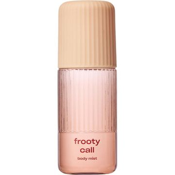 Snif Frooty Call fragrance bottle