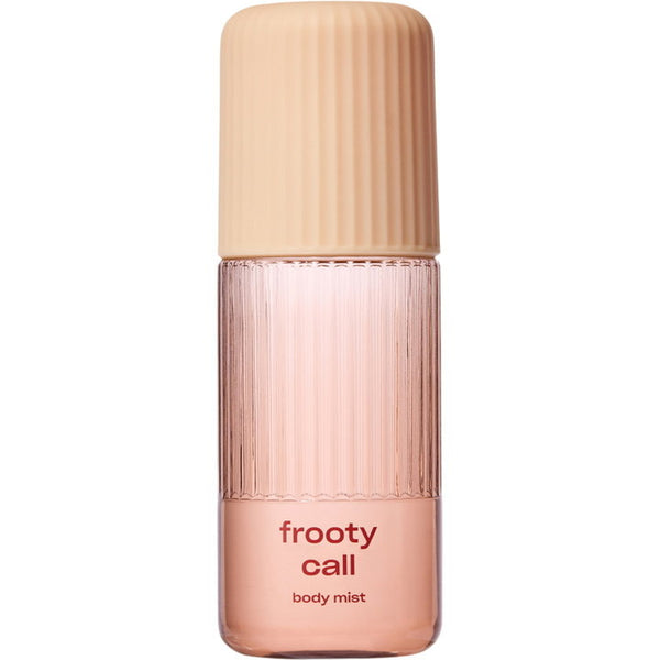 Snif Frooty Call
