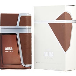 Armaf Aura EDP