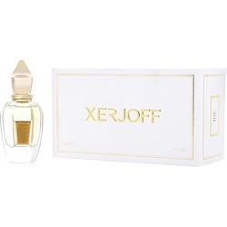 Xerjoff 17/17 Elle PARFUM fragrance bottle