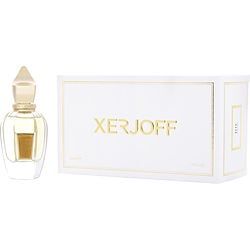 Xerjoff 17/17 Elle PARFUM fragrance bottle