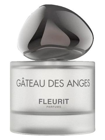 Fleurit Parfums Gâteau des Anges fragrance bottle