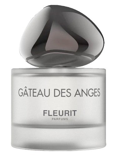 Fleurit Parfums Gâteau des Anges fragrance bottle