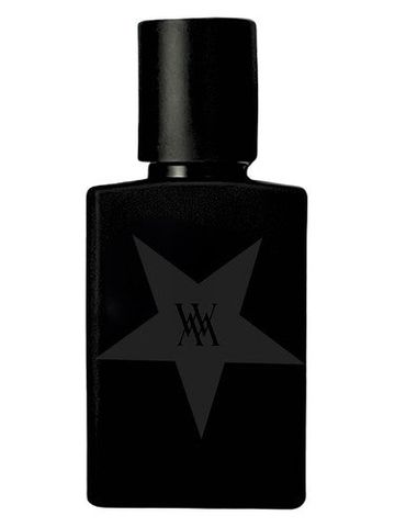 Walter Maiorano Parfums Choco Sex fragrance bottle