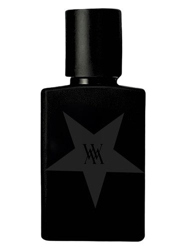 Walter Maiorano Parfums Choco Sex fragrance bottle