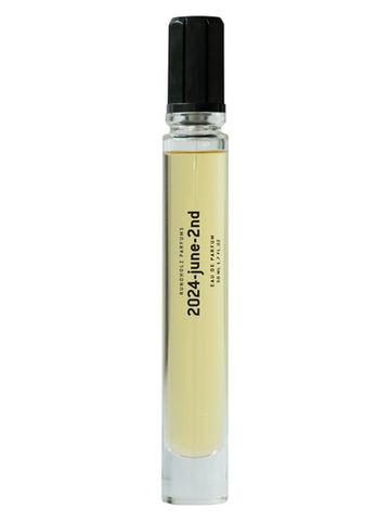 Rundholz 2024-june-2nd fragrance bottle