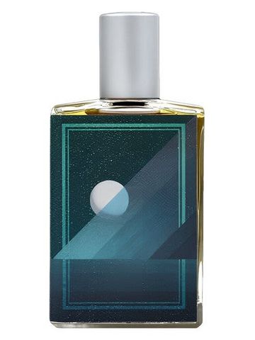 Imaginary Authors Every Storm A Serenade 2024 fragrance bottle