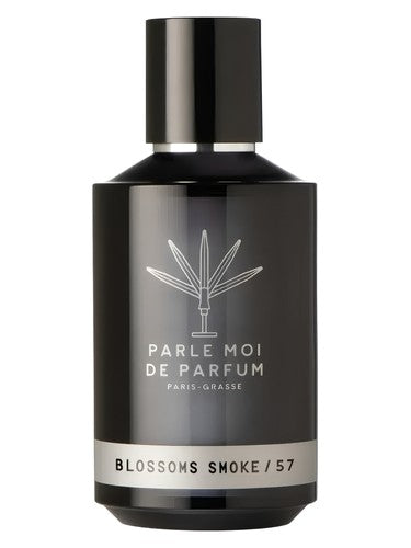 Parle Moi de Parfum Blossoms Smoke 57