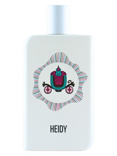 Samam Heidy