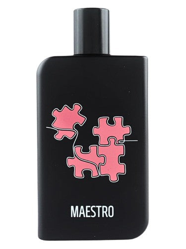Samam Maestro