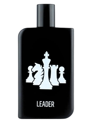 Samam Leader