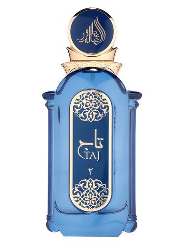 Fragrance World Taj 2