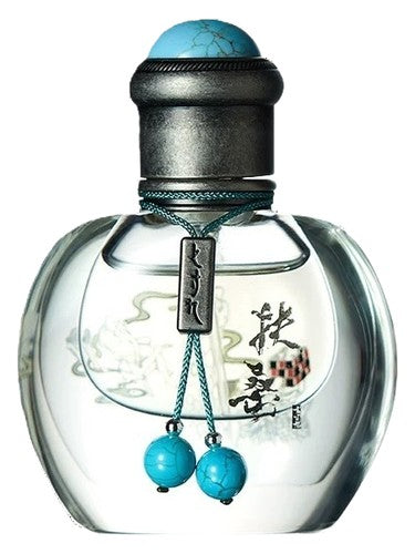 Sept Neuf 七寸九 Fú Sāng 扶桑