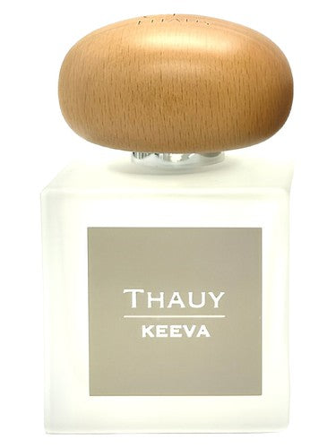 Thauy Keeva