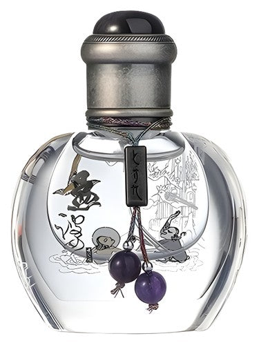 Sept Neuf 七寸九 Mèng Pó Wàng 孟婆·忘 fragrance bottle
