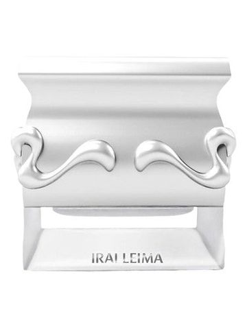 SAFF & Co. Irai Leima fragrance bottle