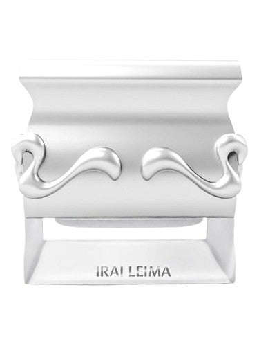 SAFF & Co. Irai Leima
