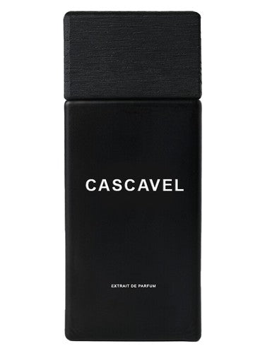 SAFF & Co. Cascavel