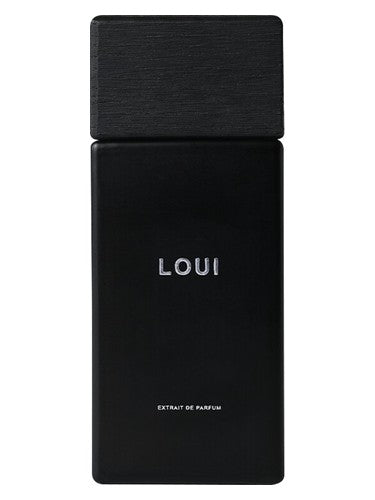 SAFF & Co. Loui