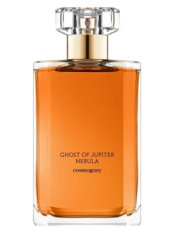 Cosmogony Ghost Of Jupiter fragrance bottle