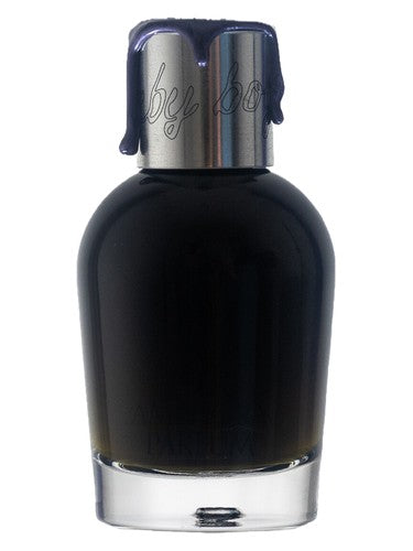 Amphora Parfum Baby Boy fragrance bottle