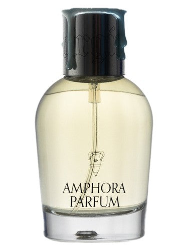 Amphora Parfum Virginal fragrance bottle