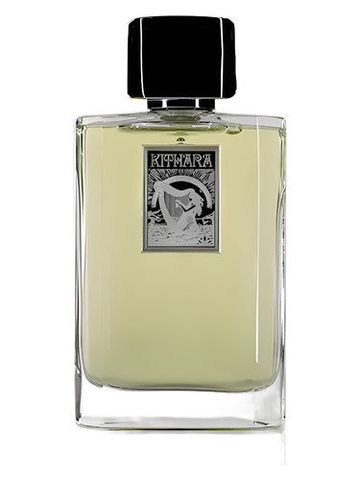 Nilafar du Nil KITHARA fragrance bottle