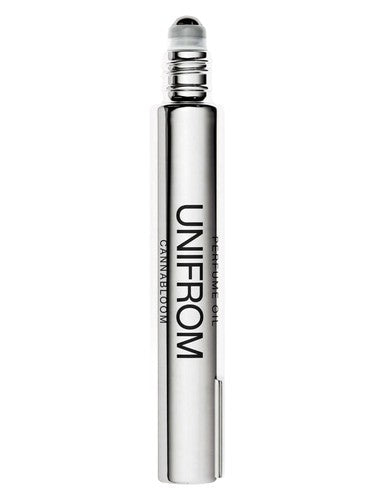 Unifrom Cannabloom