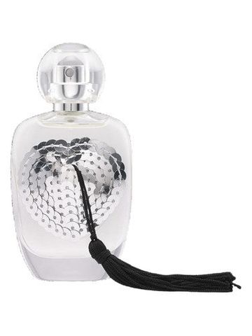 4160 Tuesdays Sparkles fragrance bottle