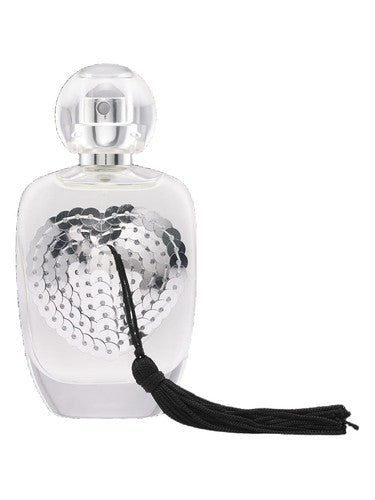 4160 Tuesdays Sparkles fragrance bottle