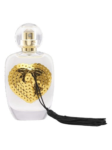 4160 Tuesdays Skin fragrance bottle