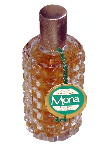 Pollena Lechia Mona