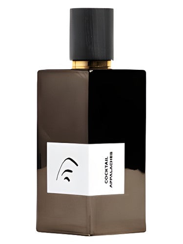 L'Orchestre Parfum Cocktail Appalaches fragrance bottle