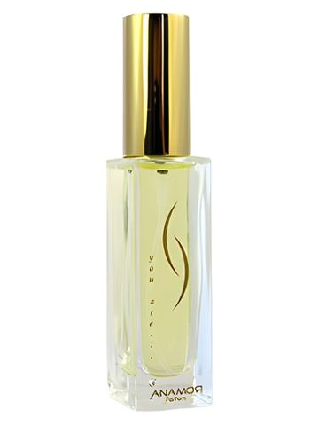 Anamor You Are fragrance bottle