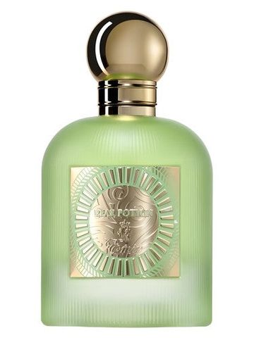 PARIS CORNER Pear Potion fragrance bottle