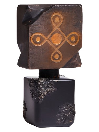 Adi Ale Van Pricesne – Light Potion fragrance bottle