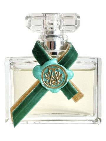 Aurora par Charles Wong Le vent d'été fragrance bottle